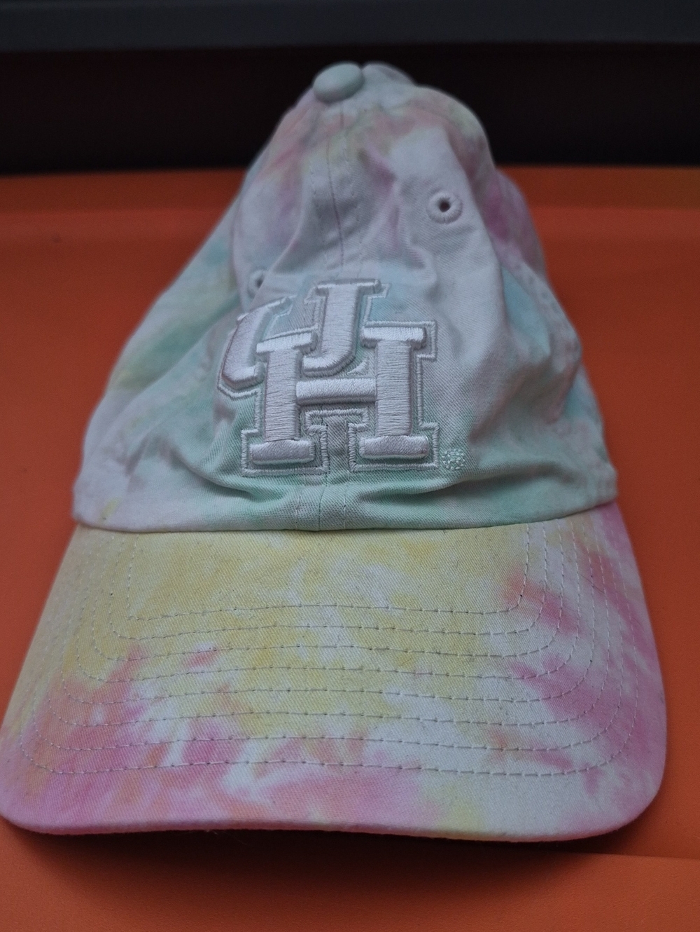 University Of Houston